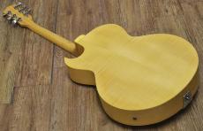 Greco N60_2