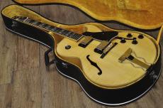 Greco N60_3
