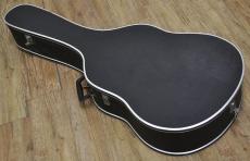 Greco N60_4