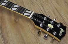 Greco N60_5