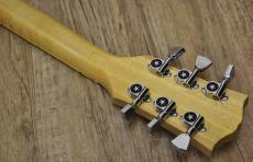 Greco N60_6