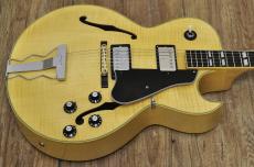 Greco N60_7
