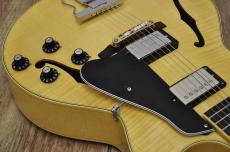 Greco N60_8