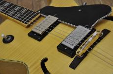 Greco N60_9