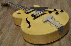 Greco N60_10