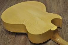 Greco N60_11