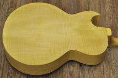 Greco N60_13