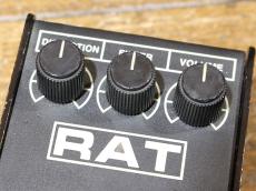 Pro Co RAT2_2