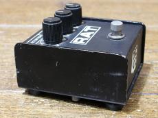 Pro Co RAT2_5