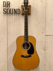 Martin 2023年製　D-42 Modern Deluxe  #2675097 【無金利分割OK】【送料込み】_2