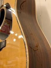 Martin 2023年製　D-42 Modern Deluxe  #2675097 【無金利分割OK】【送料込み】_5