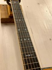 Martin 2023年製　D-42 Modern Deluxe  #2675097 【無金利分割OK】【送料込み】_6