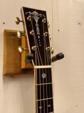 Martin 2023年製　D-42 Modern Deluxe  #2675097 【無金利分割OK】【送料込み】_7