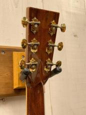 Martin 2023年製　D-42 Modern Deluxe  #2675097 【無金利分割OK】【送料込み】_8