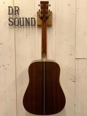 Martin 2023年製　D-42 Modern Deluxe  #2675097 【無金利分割OK】【送料込み】_9