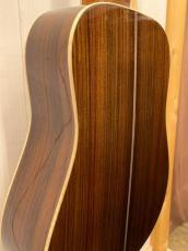 Martin 2023年製　D-42 Modern Deluxe  #2675097 【無金利分割OK】【送料込み】_10