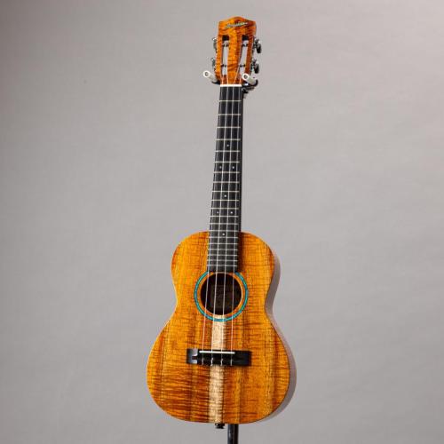 Ko'olau Model-100 Tenor