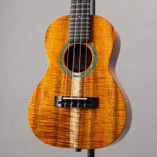 Ko'olau Model-100 Tenor_2