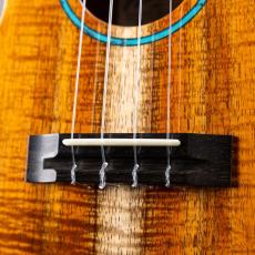 Ko'olau Model-100 Tenor_3