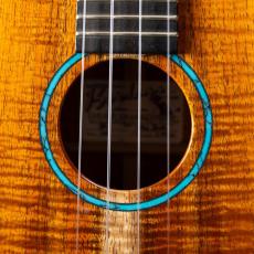 Ko'olau Model-100 Tenor_4