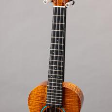 Ko'olau Model-100 Tenor_5