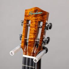 Ko'olau Model-100 Tenor_6