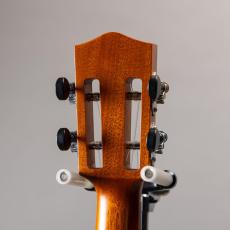 Ko'olau Model-100 Tenor_7