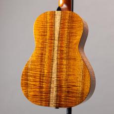 Ko'olau Model-100 Tenor_9