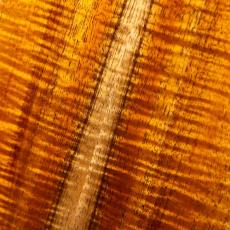 Ko'olau Model-100 Tenor_10