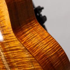 Ko'olau Model-100 Tenor_11