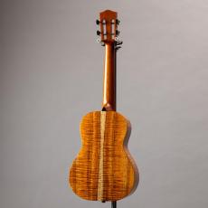 Ko'olau Model-100 Tenor_12