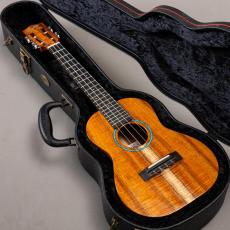 Ko'olau Model-100 Tenor_13