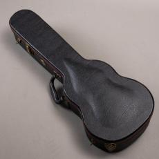 Ko'olau Model-100 Tenor_14