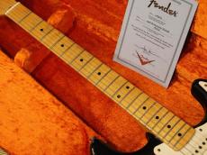 Fender Custom Shop 1956 Stratocaster Relic 2005_6