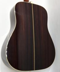 BlueBell W-1000_2