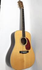 BlueBell W-1000_3
