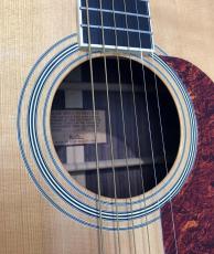 BlueBell W-1000_4