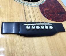 BlueBell W-1000_5