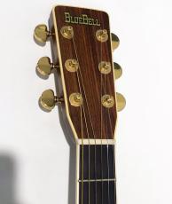 BlueBell W-1000_7