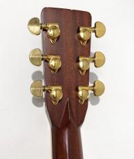 BlueBell W-1000_8