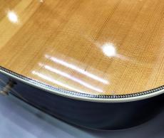 BlueBell W-1000_11