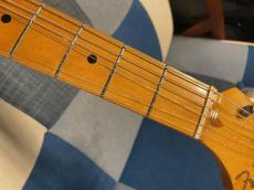 Fender Japan ST57-770SL Black_5