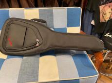 Fender Japan ST57-770SL Black_14