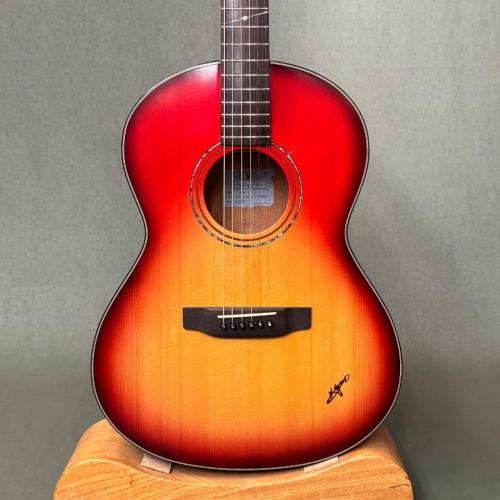 K.Yairi RF-65A SG CTM RBR