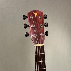 K.Yairi RF-65A SG CTM RBR_3