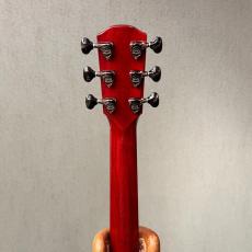 K.Yairi RF-65A SG CTM RBR_4