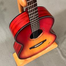 K.Yairi RF-65A SG CTM RBR_6