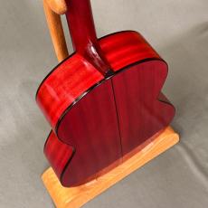 K.Yairi RF-65A SG CTM RBR_7