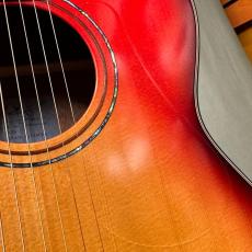 K.Yairi RF-65A SG CTM RBR_8