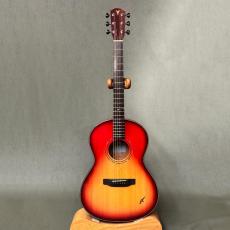 K.Yairi RF-65A SG CTM RBR_9